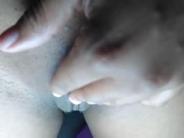 cam couple porn whitneyfantastic image #392690