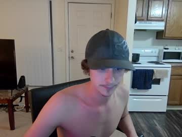cam man porn calamity_26 image #1060278