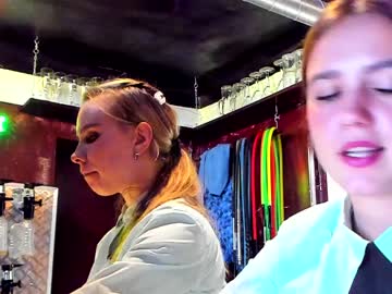 cam couple porn dirtypub image #1215366