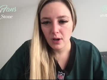 cam girl porn ellestone image #3732345