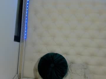 cam girl porn hotfallingdevil image #3509640