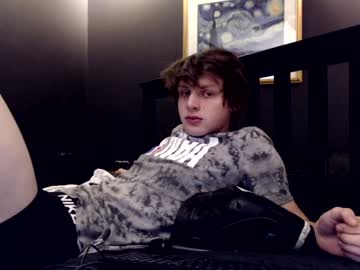 cam man porn jimmylol42 image #607192