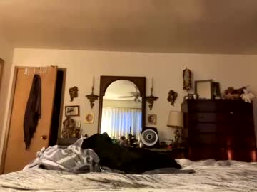 cam couple porn levisjeans69 image #856392