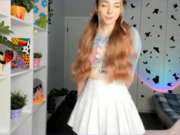 cam girl porn thisisamelia image #3940431