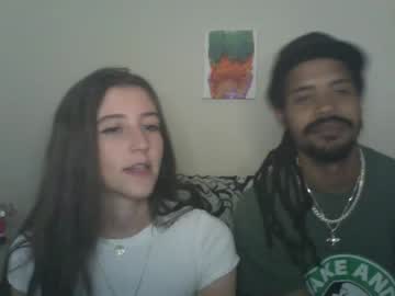 cam couple porn a_mariejuana69 image #4577921