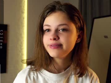 cam girl porn a_whole_eternity image #6821198