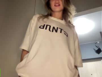 cam girl porn angel_from_sky image #6067514