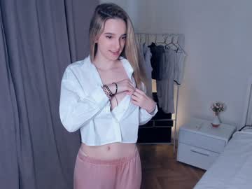 cam girl porn love_lovess image #4893216