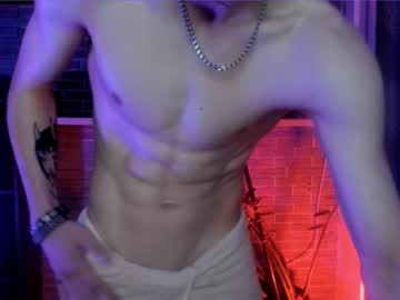 cam man porn rossts1ave image #2511203