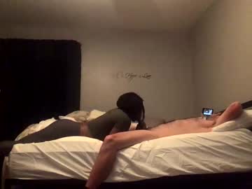 cam couple porn wonkawillychoc image #436136