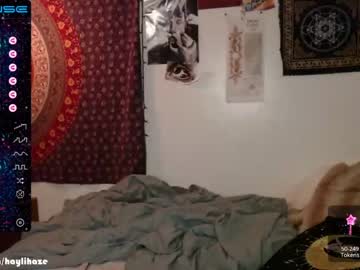 cam girl porn haylihaze image #3607587