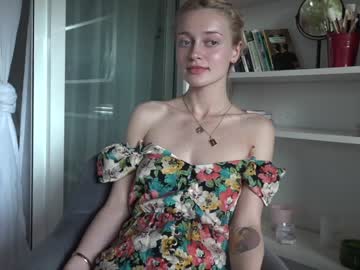 cam girl porn joobeelee image #1113205