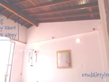 cam couple porn kendalltyler image #173562