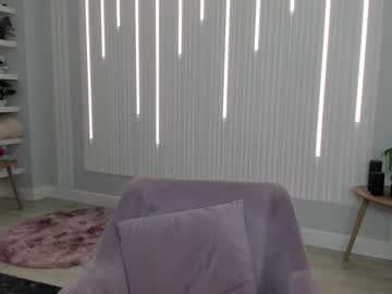 cam girl porn mia_devill image #3332375