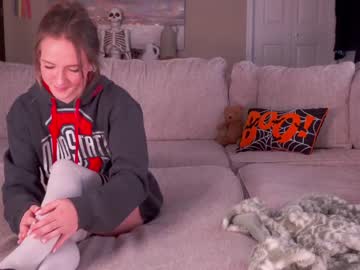 cam girl porn innocentprovenguilty image #5472328