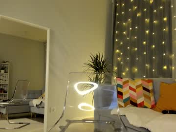 cam girl porn lana_sky image #851752