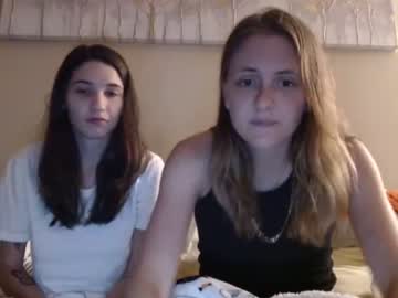cam girl porn svtf2323 image #2662512