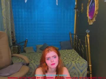 cam girl porn tinkywinky_coy image #916177