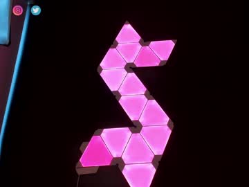 cam girl porn _lasuescun image #713756