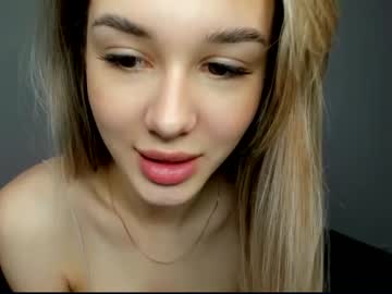 cam girl porn holly____ image #3181140