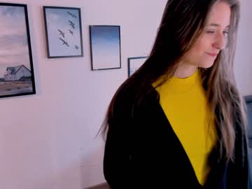 cam girl porn maliatale image #4098221