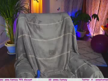 cam girl porn the_pussy_boulevard image #5654613