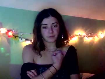 cam girl porn janicepepper image #3078831