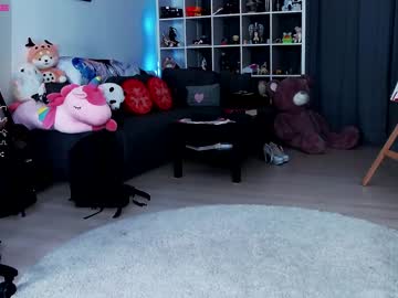 cam girl porn madnessalise image #2946392