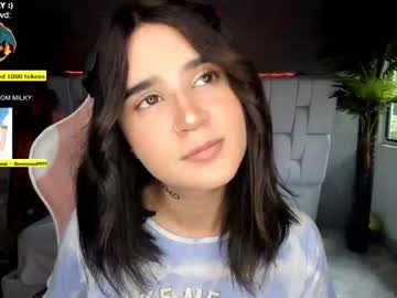 cam girl porn sugar_troubl3 image #1554215