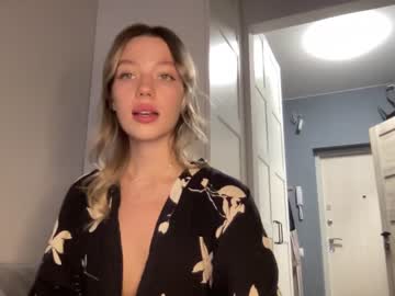 cam girl porn angel_from_sky image #3311010