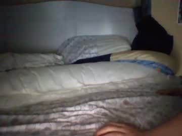 cam girl porn cceexxo image #854330