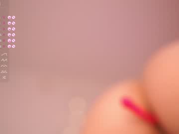 cam girl porn kittyloffe image #6100555