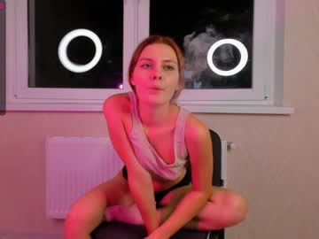 cam girl porn sydneylind image #2987781