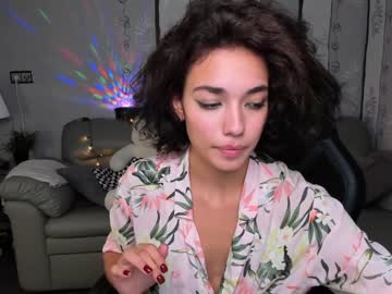 cam girl porn ella_flare image #2632222
