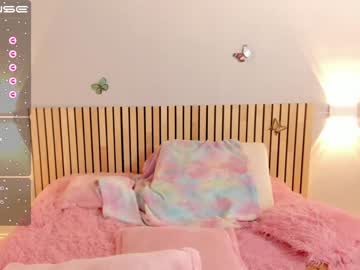 cam girl porn little_effy18 image #4399807