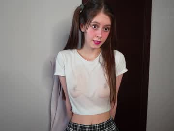 cam girl porn melissa_shawty image #6458457