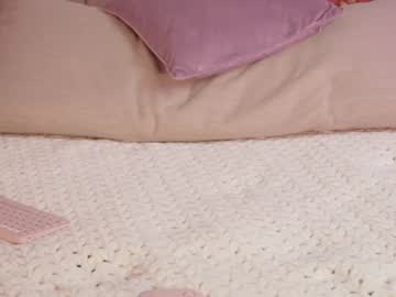 cam girl porn sexygamesx image #4926271