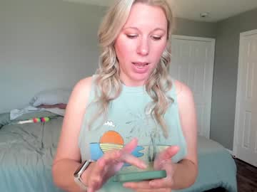 cam girl porn texas_blonde image #3991137