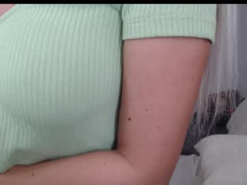 cam girl porn secretgoddess0 image #2062184