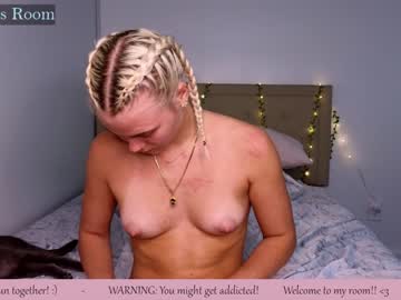 cam girl porn susyjo image #5524871