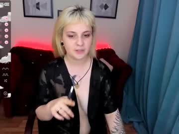 cam girl porn yolandi_toit image #2174594
