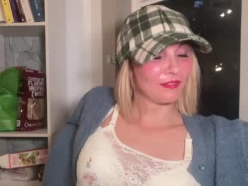 cam girl porn kaileeshy image #5359912