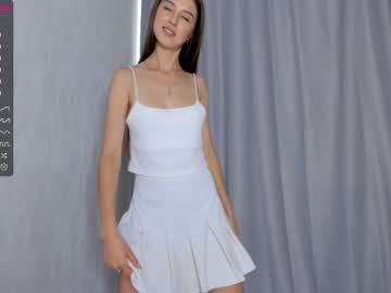 cam girl porn lisanelsona image #4916161