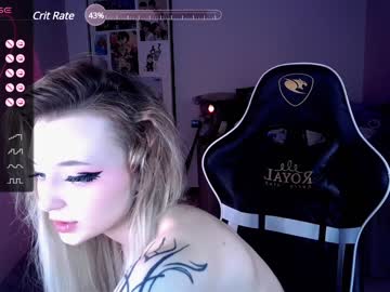 cam girl porn _b_a_n_s_h_e_e_ image #5207931