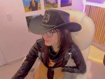 cam girl porn little_effy18 image #5595457