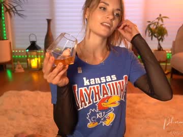 cam girl porn phoenix_taylor image #1505380