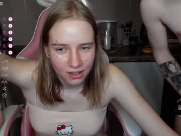 cam couple porn skip_london image #7043095