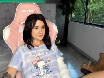 cam girl porn sugar_troubl3 image #1489563