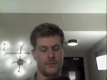 cam man porn williamdome image #2753573