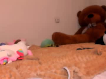 cam girl porn _elisfox image #1414138